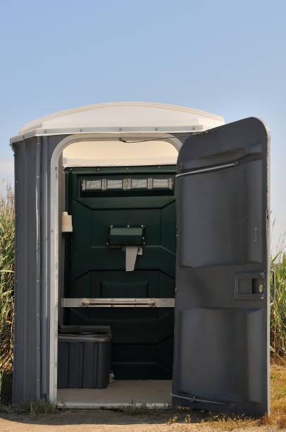 Best Event porta potty rental  in Prudhoe Bay, AK